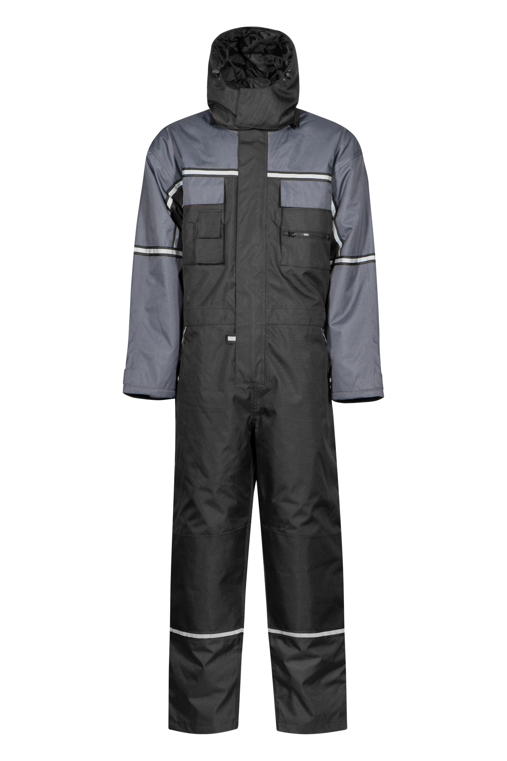 Lyngsøe Rainwear - Danish quality rainwear since 1999
