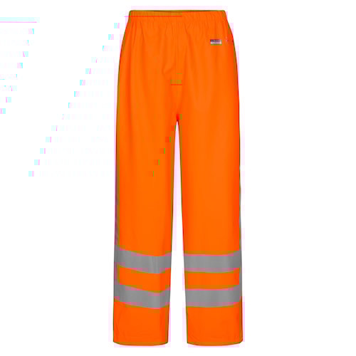 Lyngsøe Rainwear Danish quality rainwear since 1999