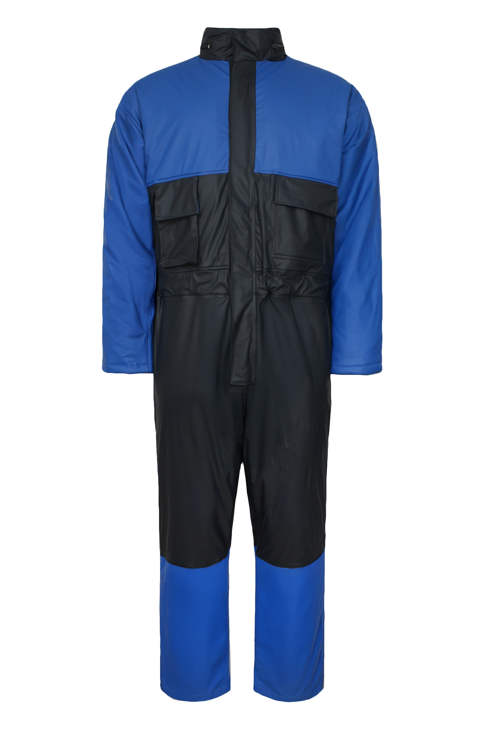 Coveralls - Lyngsoe Rainwear