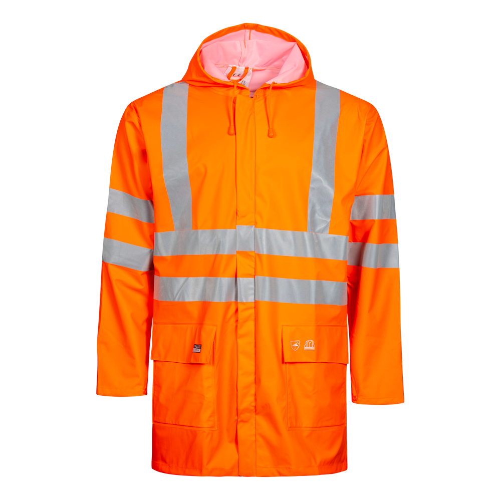 lyngs-e-rainwear-danish-quality-rainwear-since-1999