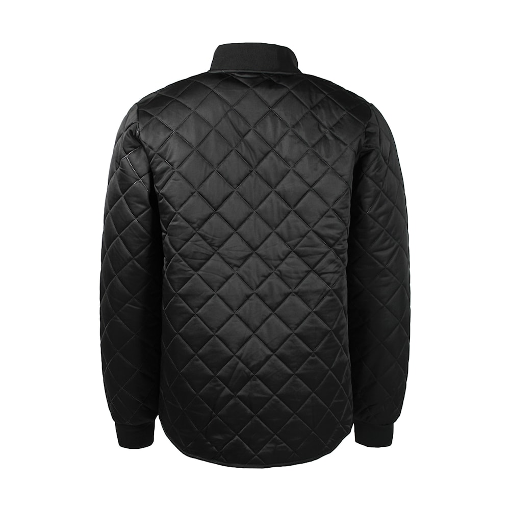 Lyngsøe Rainwear Danish quality rainwear since 1999