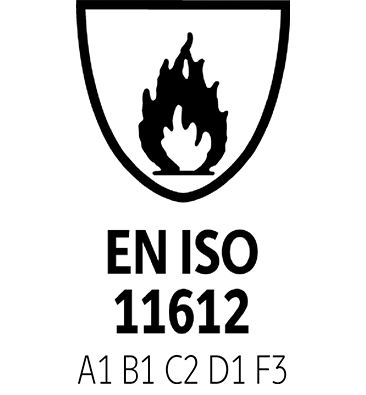 ENISO11612_A1_B1_C2_D1_F3