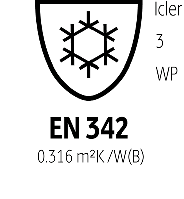 EN342 0.316