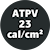 ATPV 23