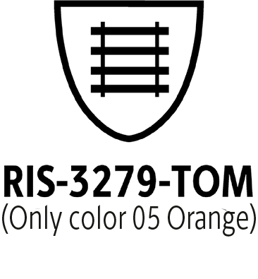 RIS-3279-TOM_GORT2379 - Only Color 05