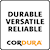 Cordura