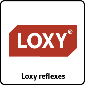 Loxy