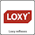 Loxy