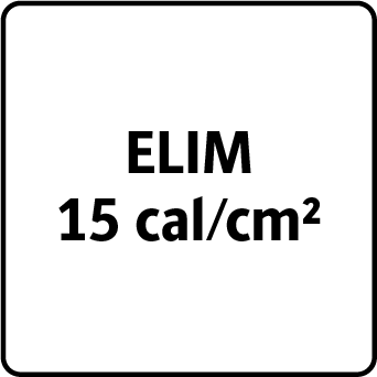ELIM15