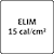 ELIM15