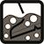 FOOTWEAR 4