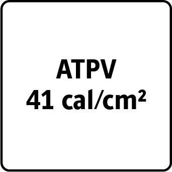 ATPV 41