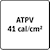 ATPV 41